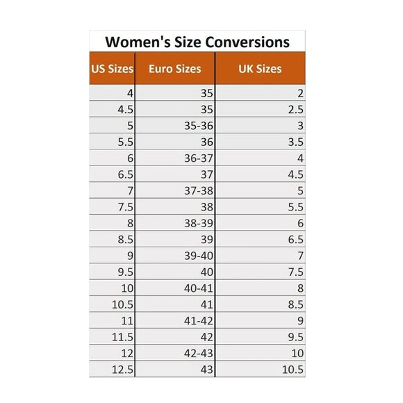 Marc Fisher Wide Calf Studded Tall Shaft Boots Olive Taupe 9M 15" Calf - Picture 7 of 10